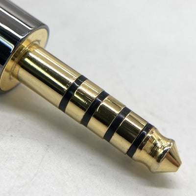 【中古】PERFORMER 8 (4.4mmプラグ)【秋葉原】