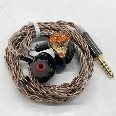 【中古】PERFORMER 8 (4.4mmプラグ)【秋葉原】