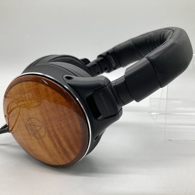 【中古】ATH-WB LTD【秋葉原】