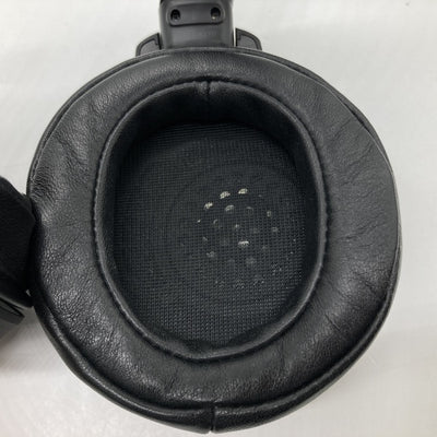 【中古】ATH-WB LTD【秋葉原】
