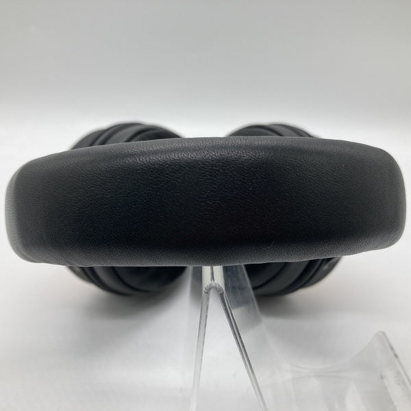 【中古】ATH-WB LTD【秋葉原】