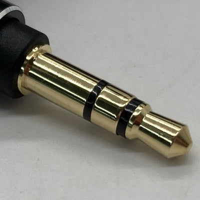 【中古】ATH-WB LTD【秋葉原】
