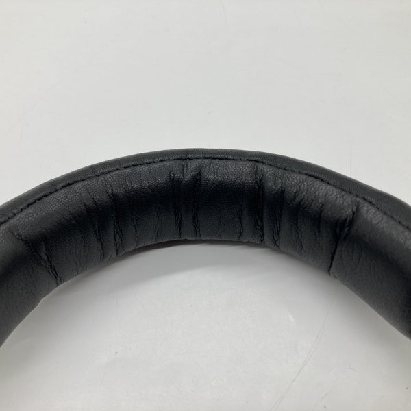 【中古】ATH-WB LTD【秋葉原】