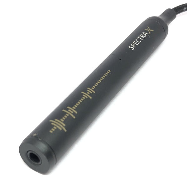 【中古】Spectra X【秋葉原】