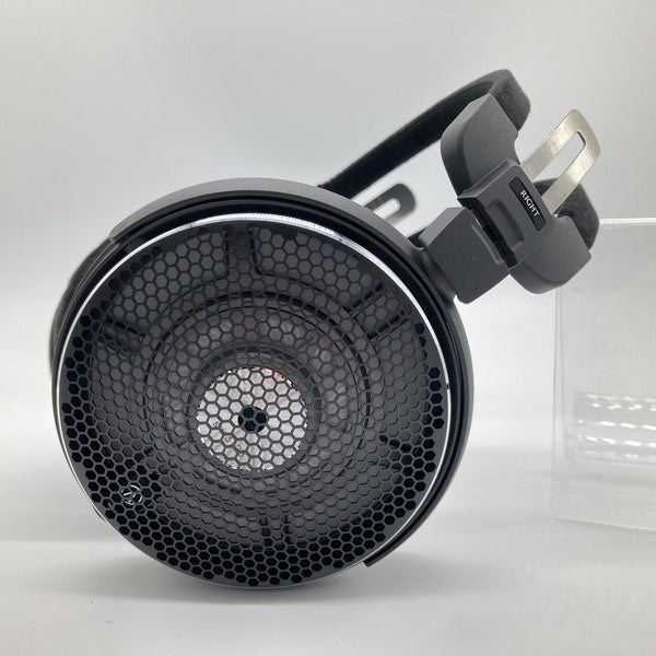 【中古】ATH-ADX5000【秋葉原】