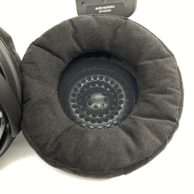 【中古】ATH-ADX5000【秋葉原】