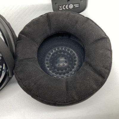 【中古】ATH-ADX5000【秋葉原】