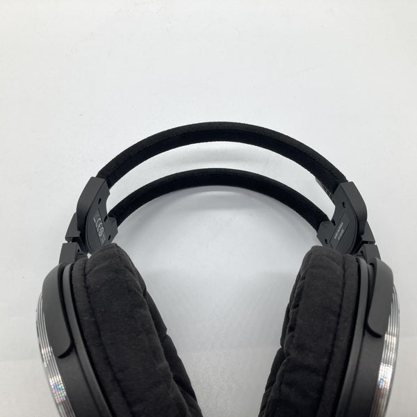 【中古】ATH-ADX5000【秋葉原】