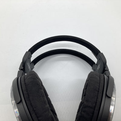 【中古】ATH-ADX5000【秋葉原】