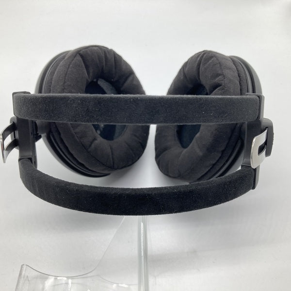 【中古】ATH-ADX5000【秋葉原】