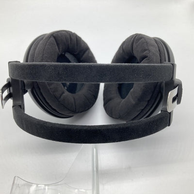 【中古】ATH-ADX5000【秋葉原】