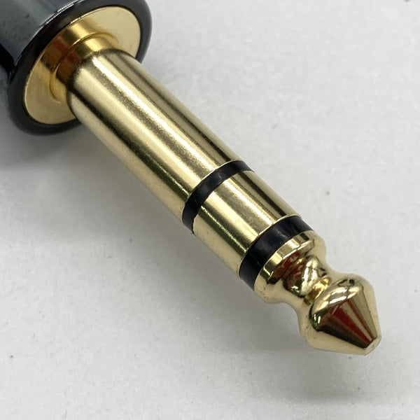 【中古】ATH-ADX5000【秋葉原】