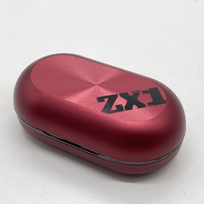 【中古】TE-ZX1【秋葉原】