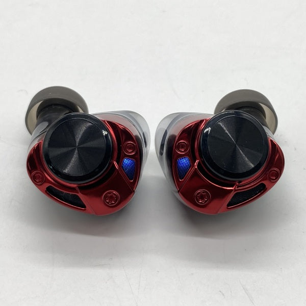 【中古】TE-ZX1【秋葉原】