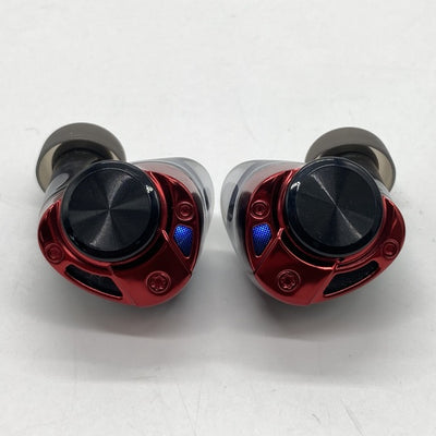 【中古】TE-ZX1【秋葉原】