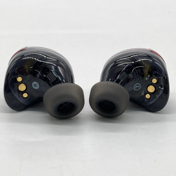 【中古】TE-ZX1【秋葉原】