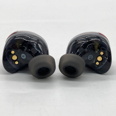【中古】TE-ZX1【秋葉原】