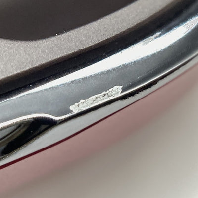【中古】TE-ZX1【秋葉原】