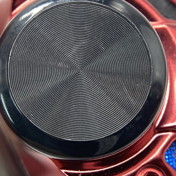 【中古】TE-ZX1【秋葉原】