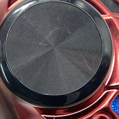 【中古】TE-ZX1【秋葉原】