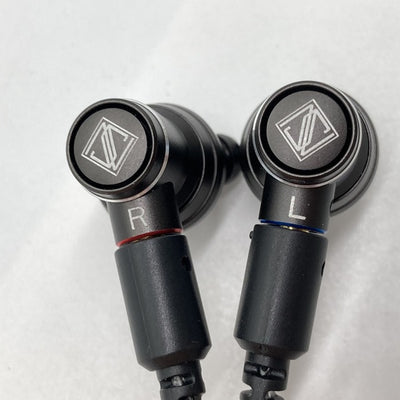 【中古】NSE1000-A【秋葉原】