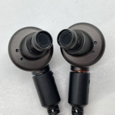 【中古】NSE1000-A【秋葉原】