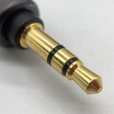 【中古】NSE1000-A【秋葉原】