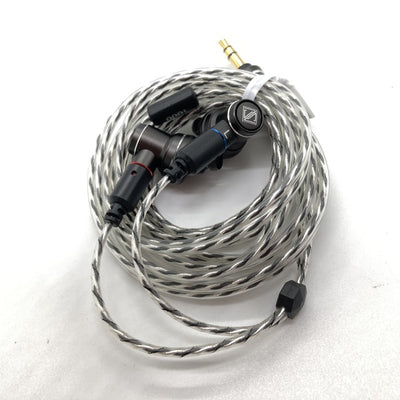 【中古】NSE1000-A【秋葉原】