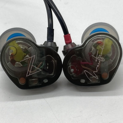 【中古】MA910SB 4.4mm スモークグレー 【OTA-MA910SB-GRY】【秋葉原】