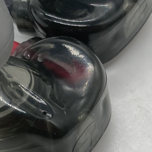 【中古】MA910SB 4.4mm スモークグレー 【OTA-MA910SB-GRY】【秋葉原】