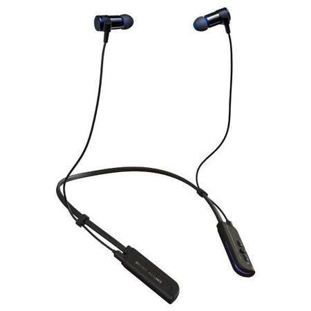 ZERO AUDIO ZIRCO DUOZA Ⅲ + M-DOCKシステムワイヤレスレシーバー