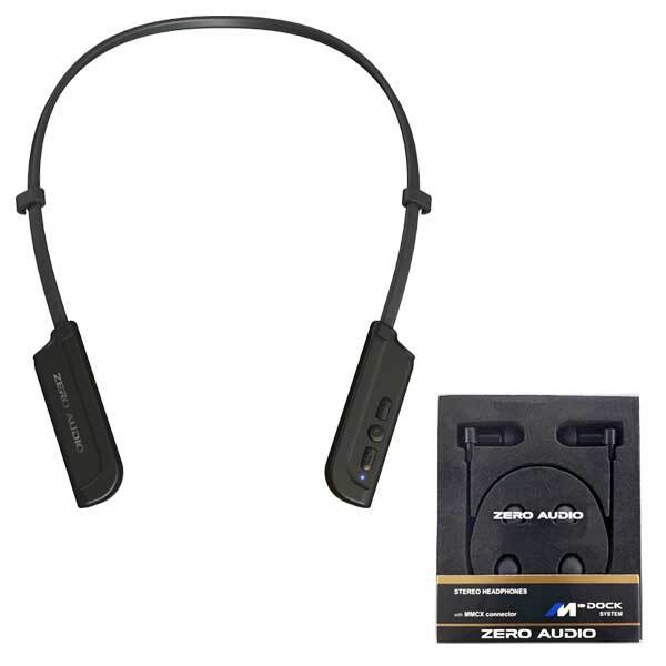 ◆ZERO AUDIO◆M-DWX30-ZD ZIRCO DUOZA III 3154iDexqlL.jpg