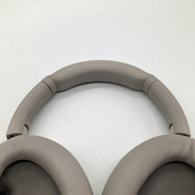 【中古】WH-1000XM4 SM プラチナシルバー【秋葉原】