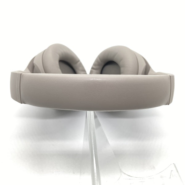 【中古】WH-1000XM4 SM プラチナシルバー【秋葉原】