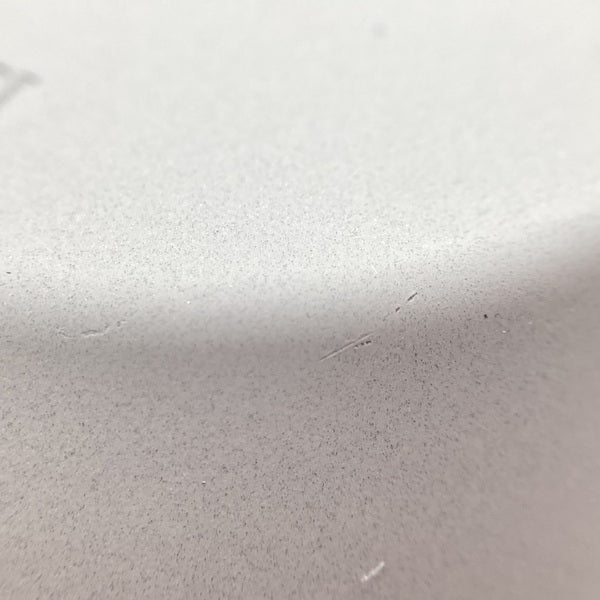 【中古】WH-1000XM4 SM プラチナシルバー【秋葉原】