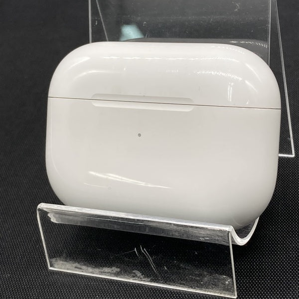 【中古】AirPods Pro 充電ケース【日本橋】