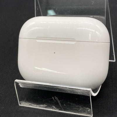 【中古】AirPods Pro 充電ケース【日本橋】