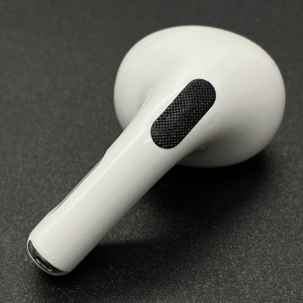 【中古】AirPods Pro （L側）【仙台】