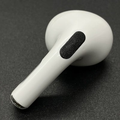 【中古】AirPods Pro （L側）【仙台】