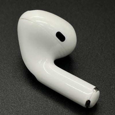 【中古】AirPods Pro （L側）【仙台】