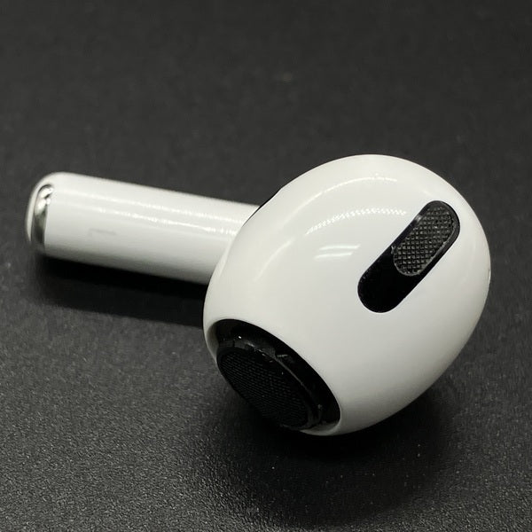 【中古】AirPods Pro （L側）【仙台】