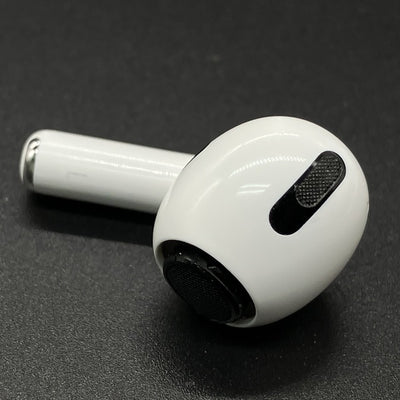 【中古】AirPods Pro （L側）【仙台】