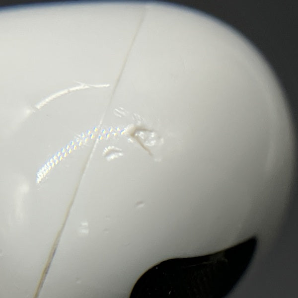 【中古】AirPods Pro （L側）【仙台】
