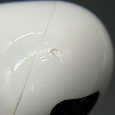 【中古】AirPods Pro （L側）【仙台】