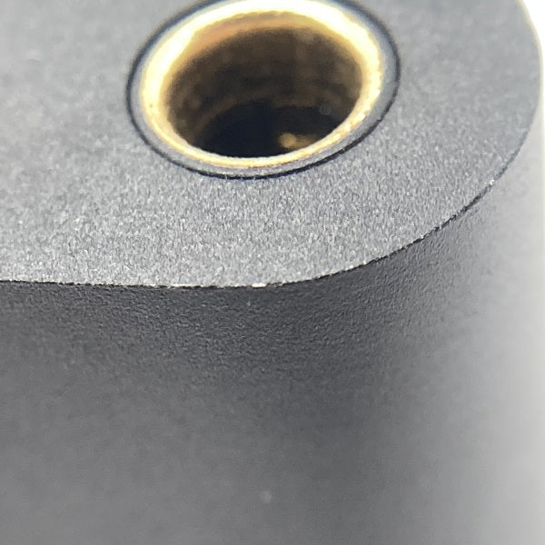 【中古】UA5 ブラック【秋葉原】