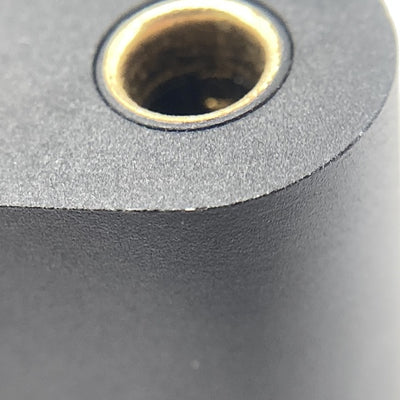 【中古】UA5 ブラック【秋葉原】