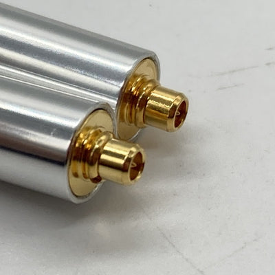 【中古】Celestial force C4 MMCX 3.5φ（1.2m）【秋葉原】