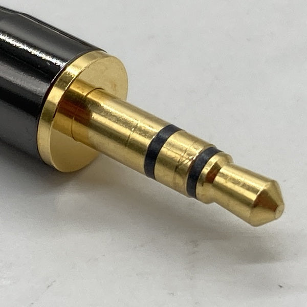 【中古】Celestial force C4 MMCX 3.5φ（1.2m）【秋葉原】