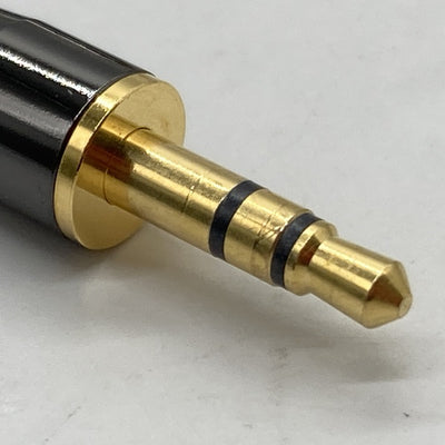 【中古】Celestial force C4 MMCX 3.5φ（1.2m）【秋葉原】