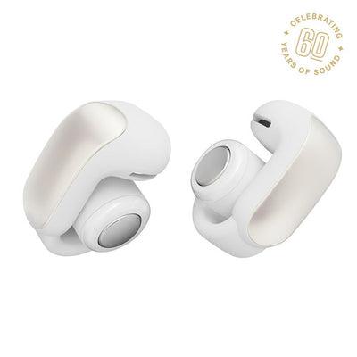 Ultra Open Earbuds【～5/11まで！期間限定セール！】